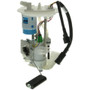Fuel Pump Module Assembly Carter P76465M