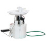 Fuel Pump Module Assembly Carter P76492M fits 07-12 Nissan Sentra