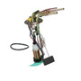 Fuel Pump Hanger Assembly Carter P76544S