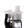 Fuel Pump Module Assembly Carter P76578M