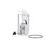 Fuel Pump Module Assembly Carter P76578M