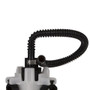Fuel Pump Module Assembly Carter P76557M