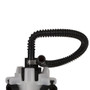 Fuel Pump Module Assembly Carter P76557M