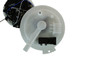 Fuel Pump Module Assembly Carter P76678M