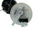 Fuel Pump Module Assembly Carter P76678M
