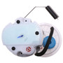 Fuel Pump &amp; Housing Assembly