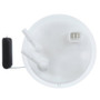 Fuel Pump & Housing Assembly