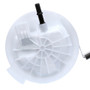 Fuel Pump Module Assembly Carter P77013M