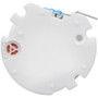 Fuel Pump Module Assembly Carter P77018M fits 11-12 Ram 1500