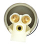 Electric Fuel Pump Carter P90045