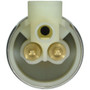 Electric Fuel Pump Carter P90045