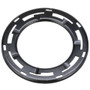 Fuel Tank Lock Ring Carter TLR14