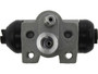 Centric Parts Drum Brake Wheel Cylinder P/N:134.40108