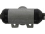 Centric Parts Drum Brake Wheel Cylinder P/N:134.40108