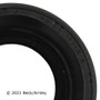 Beck/Arnley Differential Cover Seal P/N:052-4064