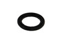 Ajusa by CRP Industries Differential Gasket P/N:11103950