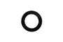 Ajusa by CRP Industries Differential Gasket P/N:11103950