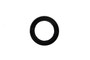 Ajusa by CRP Industries Differential Gasket P/N:11103950
