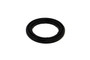 Ajusa by CRP Industries Differential Gasket P/N:11103950