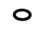 Ajusa by CRP Industries Differential Gasket P/N:11103950
