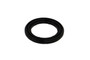 Ajusa by CRP Industries Differential Gasket P/N:11103950