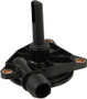 Oil Separator