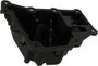Oil Separator