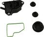 Oil Separator