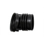 Rein Fuel Injection Air Flow Meter Boot P/N:ABV0208