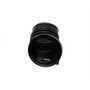 Rein Fuel Injection Air Flow Meter Boot P/N:ABV0208