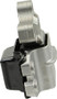 Transmission Mount