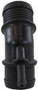 Rein Engine Coolant Hose Connector P/N:CHC0778
