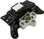 Transmission Mount
