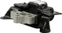 Transmission Mount
