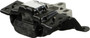 Transmission Mount