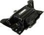 Transmission Mount