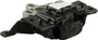 Transmission Mount