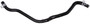Coolant Hose / Pipe