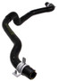 Coolant Hose / Pipe