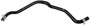 Coolant Hose / Pipe