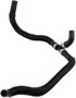 Coolant Hose / Pipe