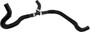 Coolant Hose / Pipe