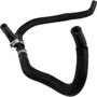Coolant Hose / Pipe