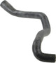 Coolant Hose / Pipe