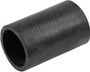 Rein Engine Coolant Hose P/N:CHE0884