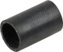 Rein Engine Coolant Hose P/N:CHE0884