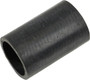 Rein Engine Coolant Hose P/N:CHE0884