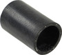 Rein Engine Coolant Hose P/N:CHE0884