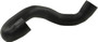 Coolant Hose / Pipe