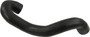 Coolant Hose / Pipe
